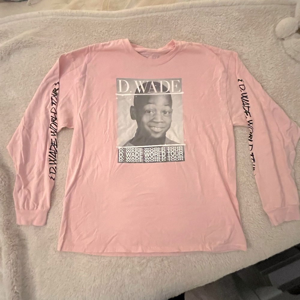 Men’s shirt